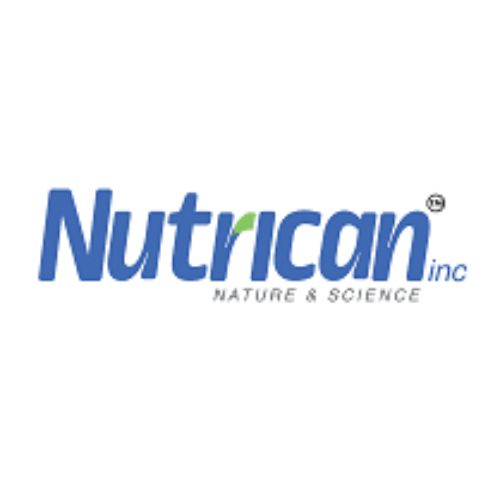 Nutrican Inc